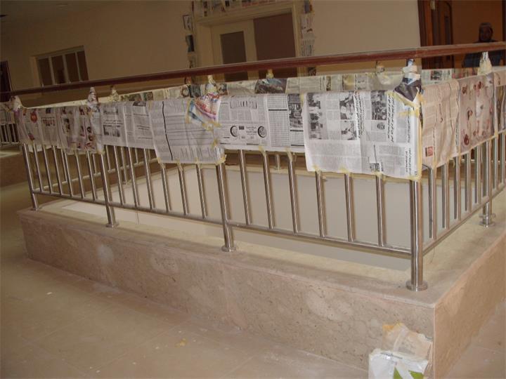 S1051177.JPG